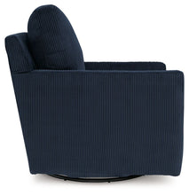 Load image into Gallery viewer, Icaman - Swivel Chair
