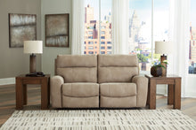 Load image into Gallery viewer, Next-gen Durapella - Reclining Sectional