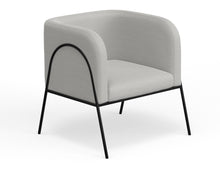 Load image into Gallery viewer, Malibu - Arm Chair