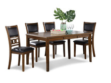 Load image into Gallery viewer, Gia - Dining Table Set