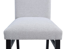 Load image into Gallery viewer, Tracy - Side Chair (Set of 2)