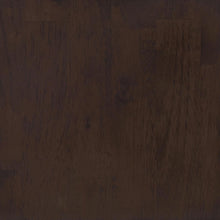 Load image into Gallery viewer, Margaret - Solid Wood Coat Rack Clothing Hanger