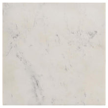 Load image into Gallery viewer, Tobin - Square Marble Top Table