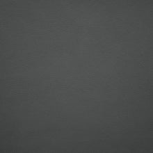 Load image into Gallery viewer, Gervase - Square Stool