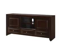 Load image into Gallery viewer, Emily - TV Stand