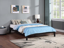 Load image into Gallery viewer, Hounslow - Universal Platform Bed