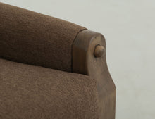Load image into Gallery viewer, Xel-Ha II - Loveseat