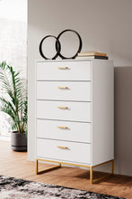 Load image into Gallery viewer, Socalle - Bedroom Set