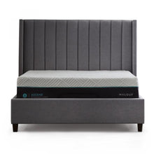 Load image into Gallery viewer, Ascend - 14&quot; CoolSync™ Hybrid Mattress