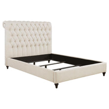 Load image into Gallery viewer, Devon - Bedroom Set