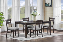 Load image into Gallery viewer, Higgins - Dining Room Set