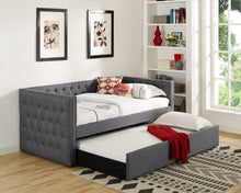 Load image into Gallery viewer, Trina - Daybed