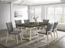 Load image into Gallery viewer, Biloxi - Rectangular Dining Set