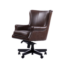 Load image into Gallery viewer, Dc#129 - Desk Chair