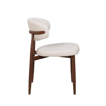 Load image into Gallery viewer, Royce - Side Chair With Metal Frame (Set of 2)