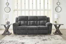 Load image into Gallery viewer, Frohn - Reclining Sofa