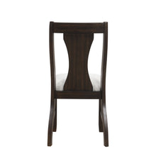Load image into Gallery viewer, Chestnut Ridge - Dining Chair (Set of 2) - Brown