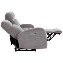 Load image into Gallery viewer, Tuscany - Power Reclining Sofa Set