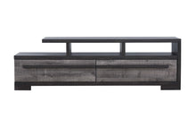 Load image into Gallery viewer, Remington - Tv Stand