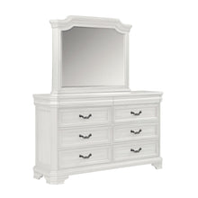Load image into Gallery viewer, Lyndhurst - Landscape Mirror