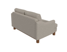 Load image into Gallery viewer, Olimpia - Loveseat