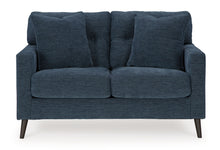 Load image into Gallery viewer, Bixler - Loveseat