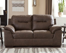 Load image into Gallery viewer, Maderla - Loveseat