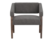 Load image into Gallery viewer, Murcia - Arm Chair