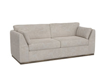 Load image into Gallery viewer, Vallarta - Sofa - Oyster