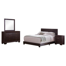 Load image into Gallery viewer, Dorian - Bedroom Set
