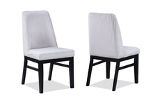 Load image into Gallery viewer, Hadley - Side Chair (Set of 2)