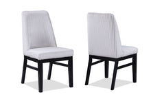 Load image into Gallery viewer, Hadley -Dining Room Set