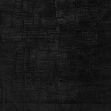 Load image into Gallery viewer, Gibbswell - Washable Rug