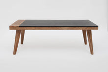Load image into Gallery viewer, Caspian - Table Set