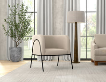 Load image into Gallery viewer, Malibu - Arm Chair