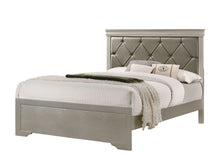 Load image into Gallery viewer, Amalia - Bed