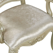 Load image into Gallery viewer, Monique - Arm Chair (Set of 2) - Champagne