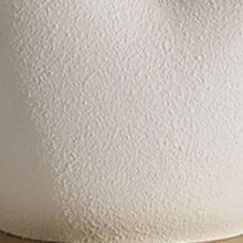 Load image into Gallery viewer, Judrich - White / Gold Finish - Poly Table Lamp