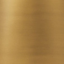 Load image into Gallery viewer, Fritzburn - Gold Finish / White - Metal Table Lamp