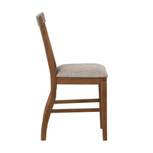 Load image into Gallery viewer, Putnam - Counter Chair (Set of 2) - Walnut