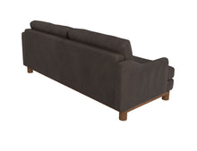 Load image into Gallery viewer, Olimpia - Sofa