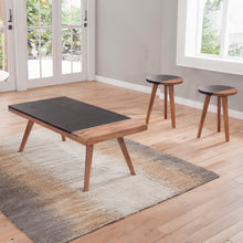Load image into Gallery viewer, Caspian - Table Set