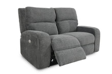 Load image into Gallery viewer, Polaris - Power Loveseat