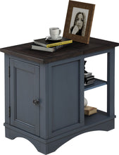 Load image into Gallery viewer, Americana Modern - Cocktail Table Set