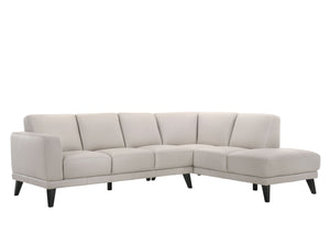 Altamura - Sectional