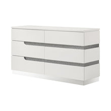 Load image into Gallery viewer, Paradox - Dresser