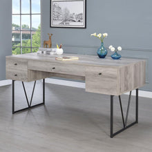 Load image into Gallery viewer, Analiese - Writing Desk