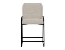 Load image into Gallery viewer, Seating - Bar Stool - Fabric