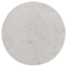 Load image into Gallery viewer, Astoria - Marble Coffee Table Set