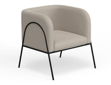 Load image into Gallery viewer, Malibu - Arm Chair